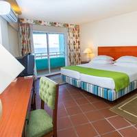 Pestana Bay Ocean Aparthotel