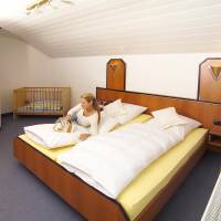 Appart Hotel Julia
