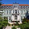 Pestana Palace Lisboa Hotel & National Monument