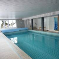 Apartment 19 Schonwald