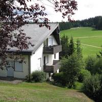 Ferienhaus Lucia, App.11