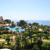 Porto Mare