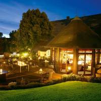 Hotel Zum Ochsen