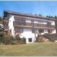 Haus Lucia Muller