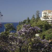 Belmond Reid's Palace
