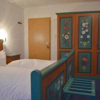 Hotel-Pension Schatzle