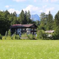 Hotel Koppeleck