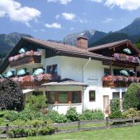 Larchenhof