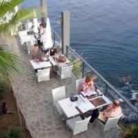 Hotel Apartamento Cais da Oliveira