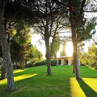 Vilalara Thalasso Resort