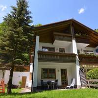 Apartment Schonau Am Konigssee 1