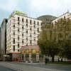 Holiday Inn Moscow Lesnaya