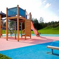 Артурс Village & SPA Hotel
