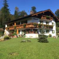 Haus Lukaswinkl