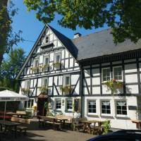 Gasthof Braun