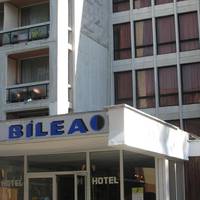 Balea