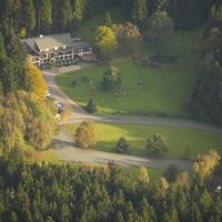Hotel Kleins Wiese