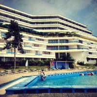 Belvedere