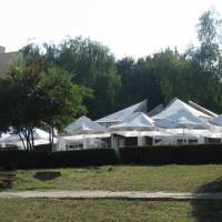 Romanta