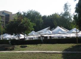 Romanta