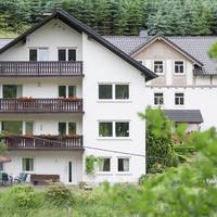 Schauerte