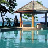 Castello Villas Apt