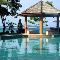 Castello Villas Apt