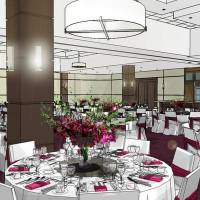 Four Points by Sheraton Winnipeg South