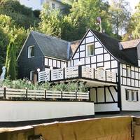 Wilzenberg I