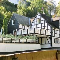 Wilzenberg I