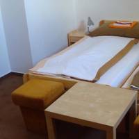 Kunerad Pension