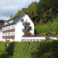 Der kleine Dachs 2