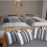 Ferienwohnung Anita Muller