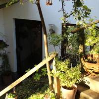 Ferienwohnung Familie Schaefer