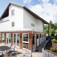 Holiday Home Sauerland