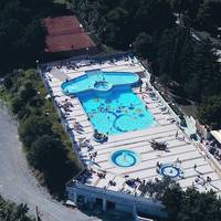Villas Belveder
