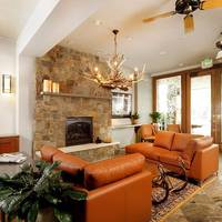 Aspen Square Condominiums