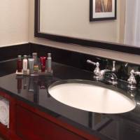 Atlanta Marriott Northwest