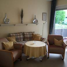 Bellevue Nr. 17