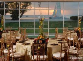 The Westin Casuarina Resort & Spa
