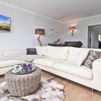 Apartment Ostseerausch