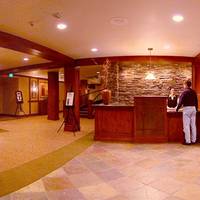 Beaver Run Resort