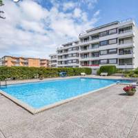 Strandperle 4