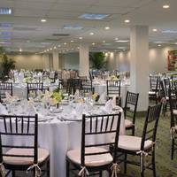 Best Western Beach Resort