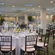 Best Western Beach Resort