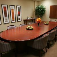 Best Western Plus Executive Inn