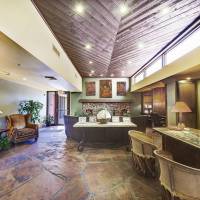 Best Western Inn Of Sedona
