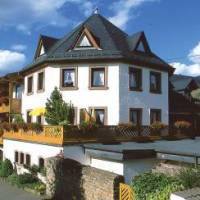 Michels Landidyll-Wohlfuhlhotel