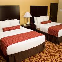 Best Western Parkview Inn