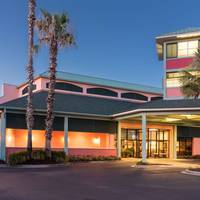 Best Western Sweetgrass Inn